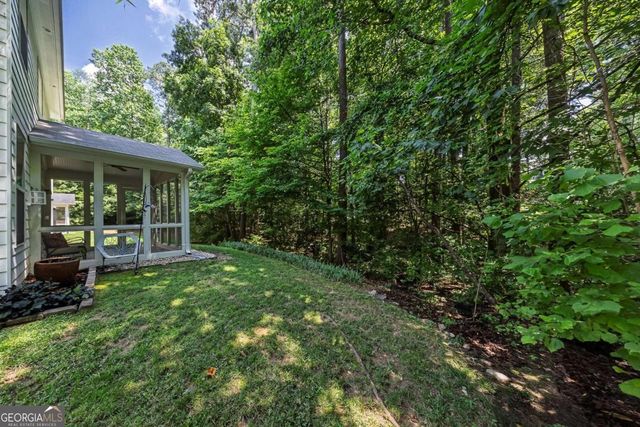 2345 Whispering Drive NW, Kennesaw, GA 30144