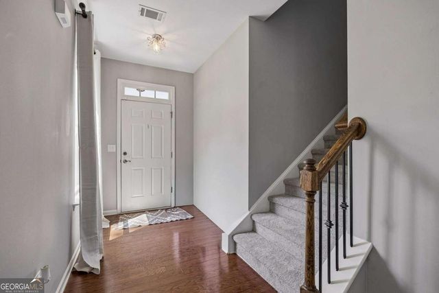 2345 Whispering Drive NW, Kennesaw, GA 30144
