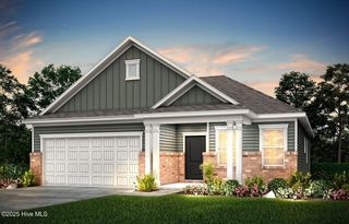 237 Eagle Claw Drive 3028, Calabash, NC 28467