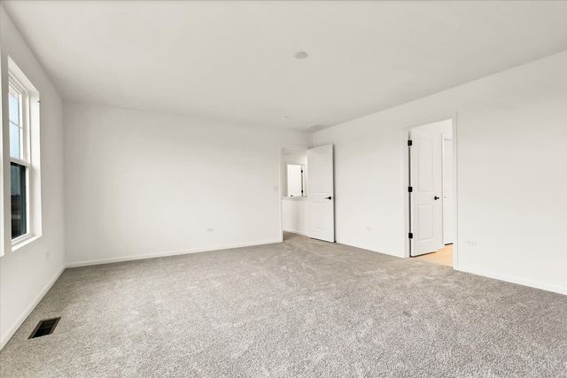 405 Tanya Lane, Oswego, IL 60543