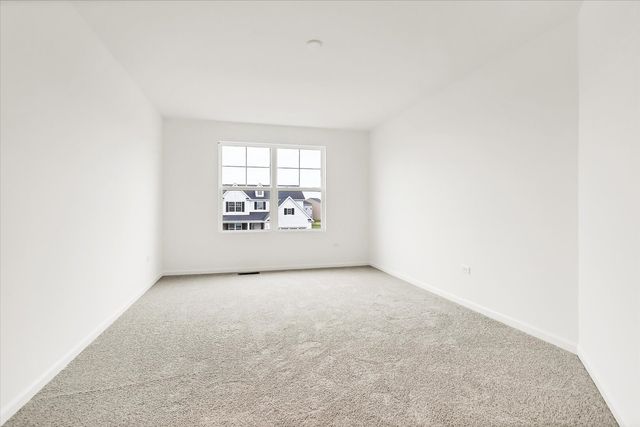 405 Tanya Lane, Oswego, IL 60543