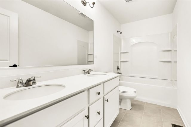 405 Tanya Lane, Oswego, IL 60543