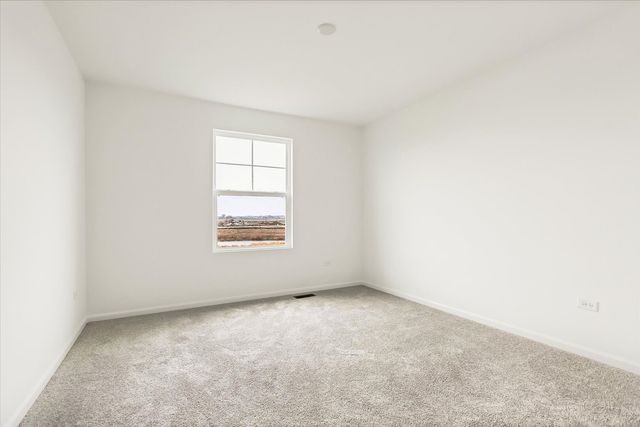 405 Tanya Lane, Oswego, IL 60543