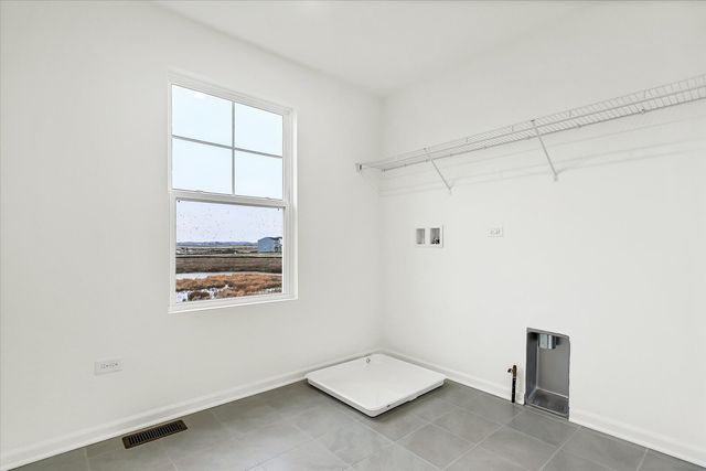 405 Tanya Lane, Oswego, IL 60543