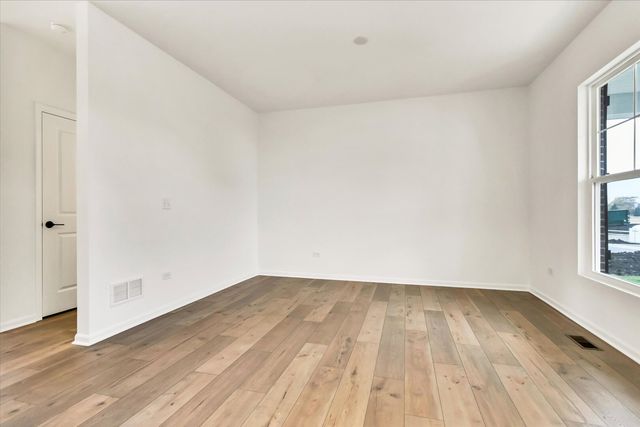 405 Tanya Lane, Oswego, IL 60543