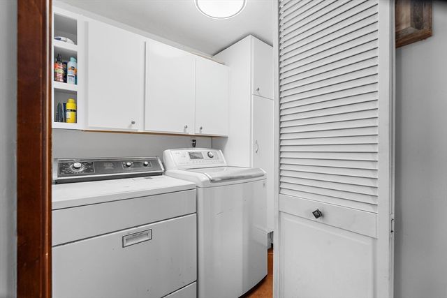 34 Great Road, Maynard, MA 01754
