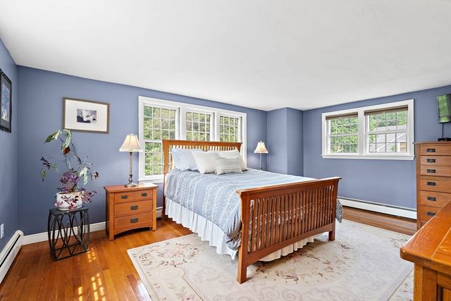 34 Great Road, Maynard, MA 01754