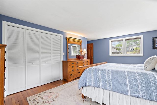 34 Great Road, Maynard, MA 01754