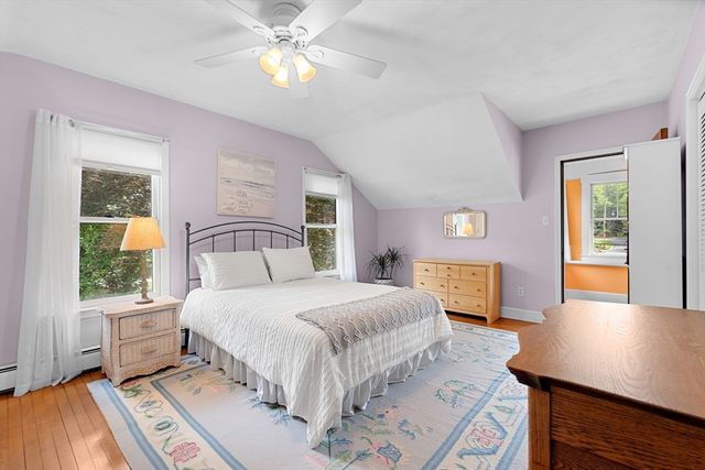34 Great Road, Maynard, MA 01754