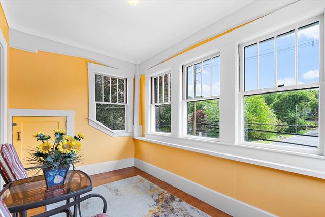 34 Great Road, Maynard, MA 01754