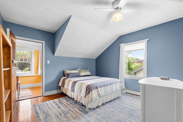 34 Great Road, Maynard, MA 01754