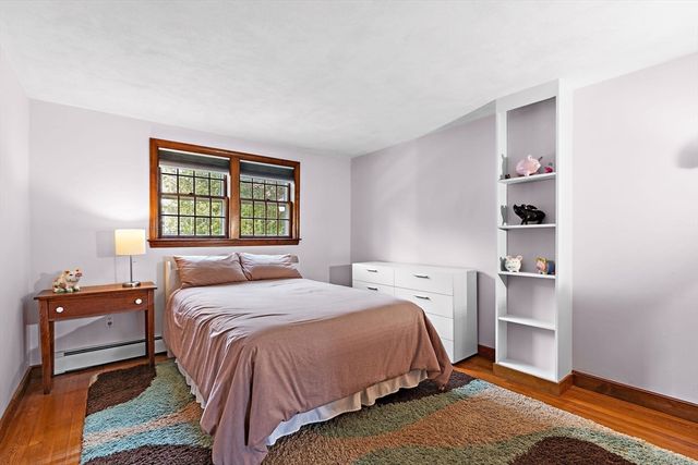 34 Great Road, Maynard, MA 01754