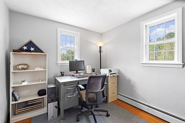 34 Great Road, Maynard, MA 01754