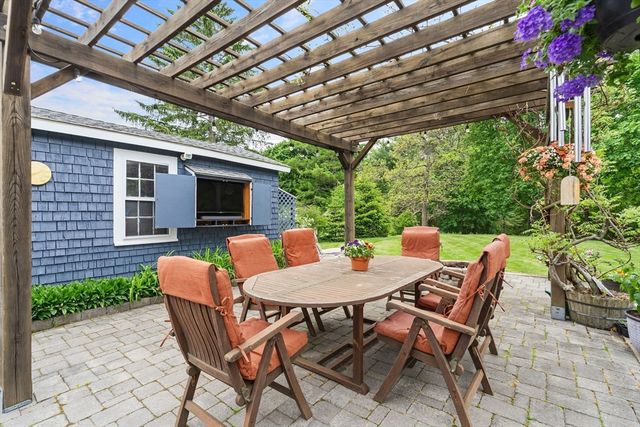 34 Great Road, Maynard, MA 01754