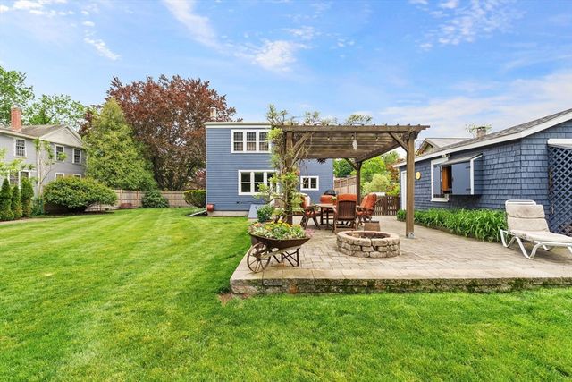 34 Great Road, Maynard, MA 01754