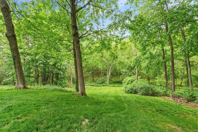 34 Great Road, Maynard, MA 01754