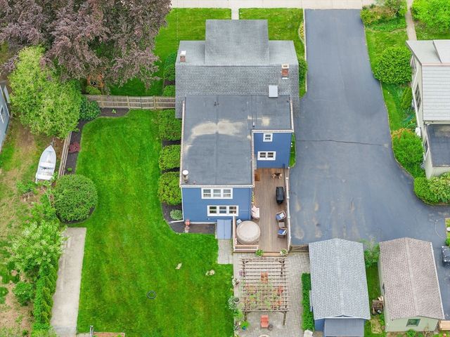 34 Great Road, Maynard, MA 01754