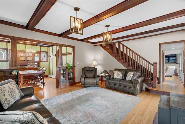 34 Great Road, Maynard, MA 01754
