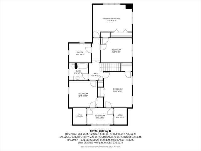 34 Great Road, Maynard, MA 01754