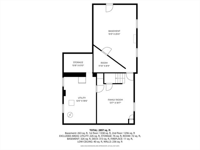 34 Great Road, Maynard, MA 01754