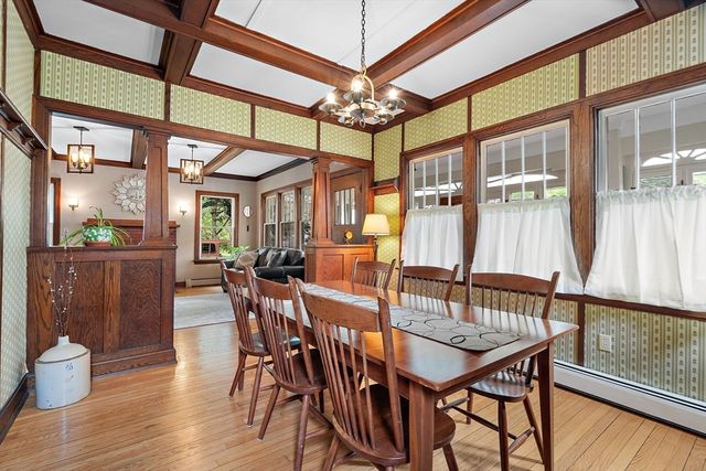 34 Great Road, Maynard, MA 01754