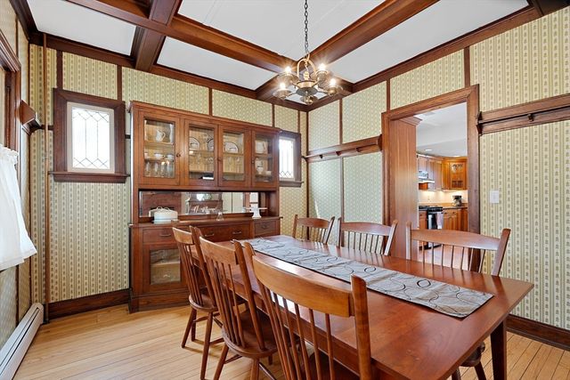 34 Great Road, Maynard, MA 01754