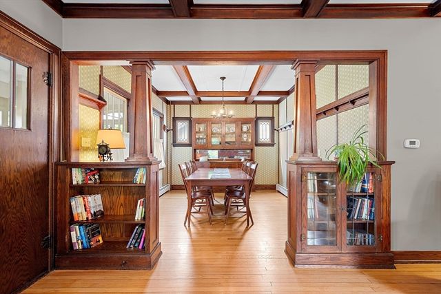 34 Great Road, Maynard, MA 01754
