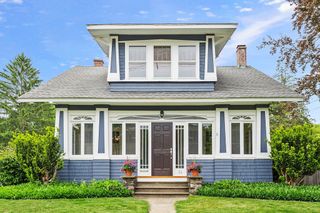 34 Great Road, Maynard, MA 01754