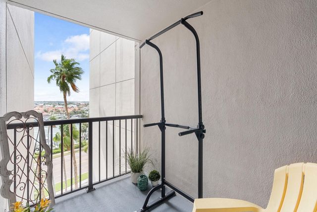 1600 GULF BOULEVARD 717, Clearwater Beach, FL 33767