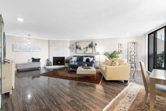 1600 GULF BOULEVARD 717, Clearwater Beach, FL 33767