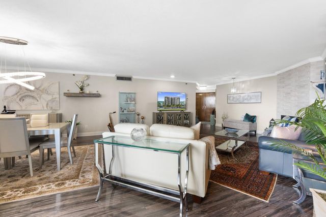 1600 GULF BOULEVARD 717, Clearwater Beach, FL 33767