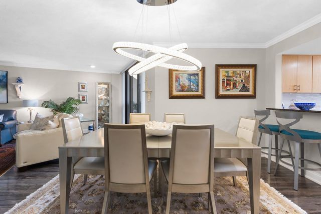 1600 GULF BOULEVARD 717, Clearwater Beach, FL 33767