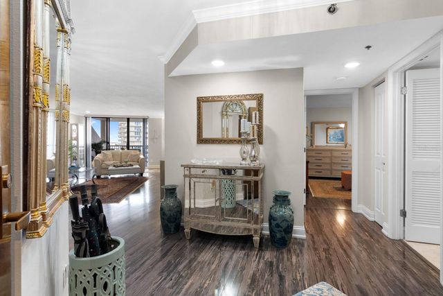 1600 GULF BOULEVARD 717, Clearwater Beach, FL 33767