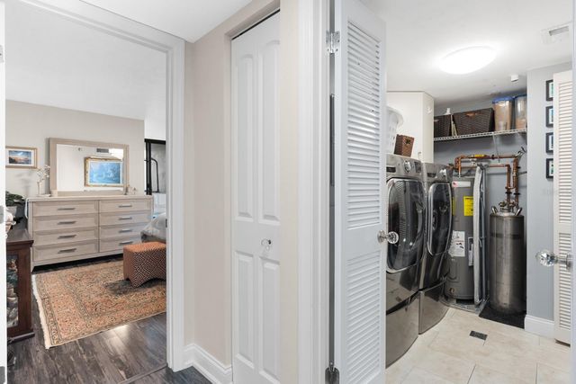 1600 GULF BOULEVARD 717, Clearwater Beach, FL 33767