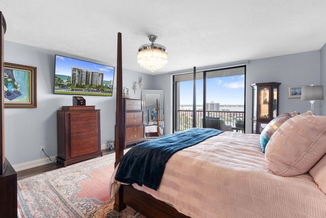 1600 GULF BOULEVARD 717, Clearwater Beach, FL 33767