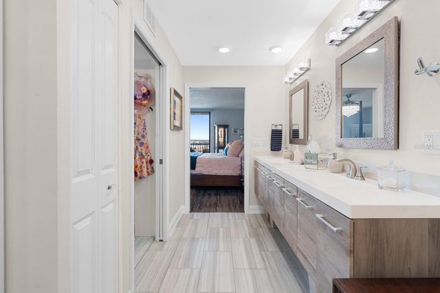 1600 GULF BOULEVARD 717, Clearwater Beach, FL 33767