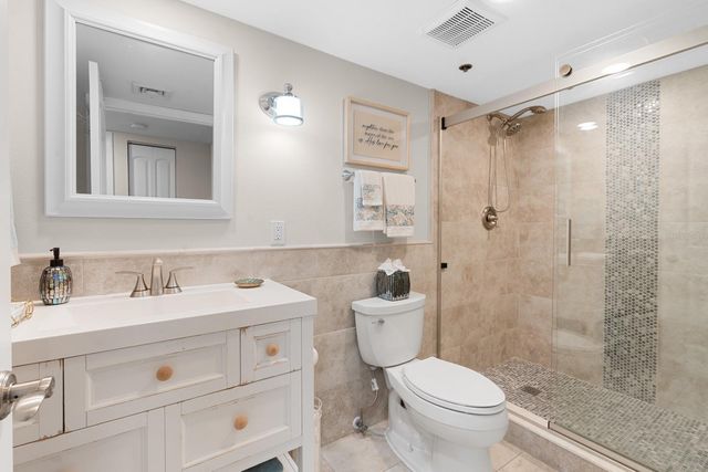 1600 GULF BOULEVARD 717, Clearwater Beach, FL 33767