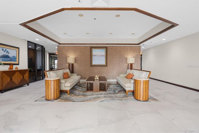 1600 GULF BOULEVARD 717, Clearwater Beach, FL 33767