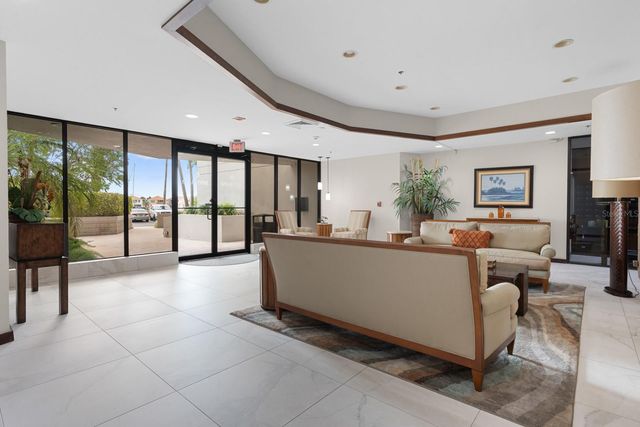 1600 GULF BOULEVARD 717, Clearwater Beach, FL 33767