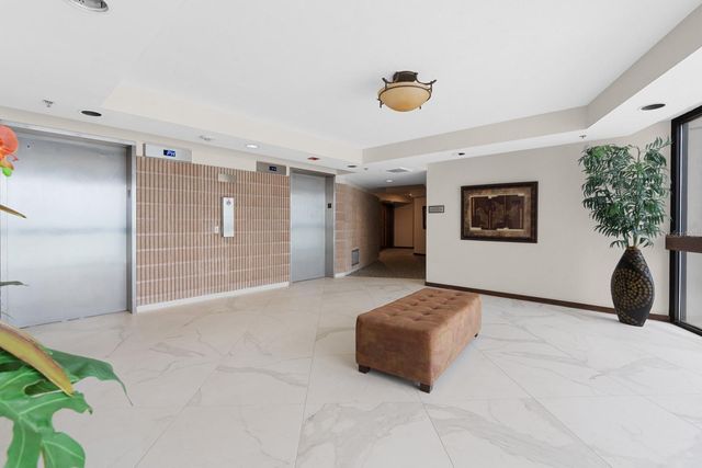 1600 GULF BOULEVARD 717, Clearwater Beach, FL 33767