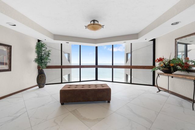 1600 GULF BOULEVARD 717, Clearwater Beach, FL 33767