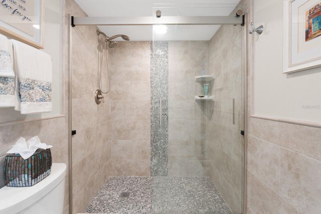 1600 GULF BOULEVARD 717, Clearwater Beach, FL 33767