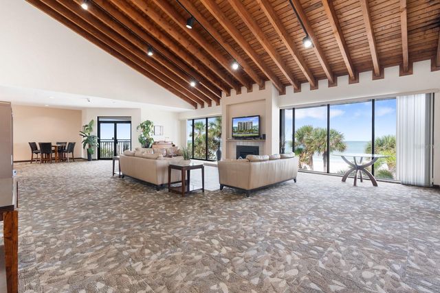 1600 GULF BOULEVARD 717, Clearwater Beach, FL 33767