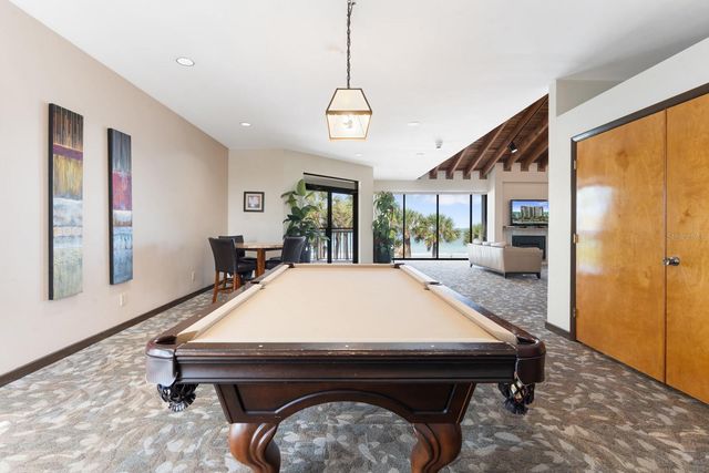 1600 GULF BOULEVARD 717, Clearwater Beach, FL 33767