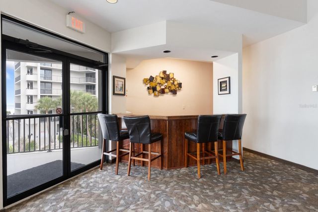 1600 GULF BOULEVARD 717, Clearwater Beach, FL 33767