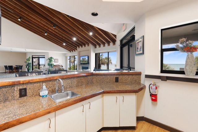 1600 GULF BOULEVARD 717, Clearwater Beach, FL 33767