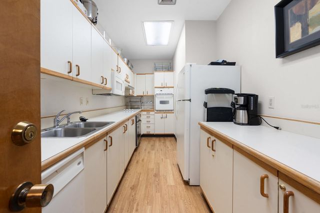 1600 GULF BOULEVARD 717, Clearwater Beach, FL 33767