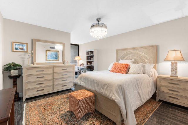1600 GULF BOULEVARD 717, Clearwater Beach, FL 33767