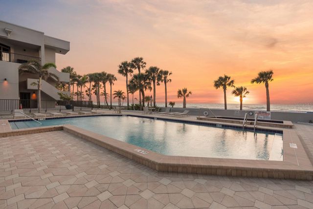 1600 GULF BOULEVARD 717, Clearwater Beach, FL 33767