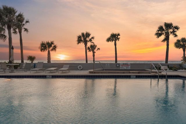1600 GULF BOULEVARD 717, Clearwater Beach, FL 33767